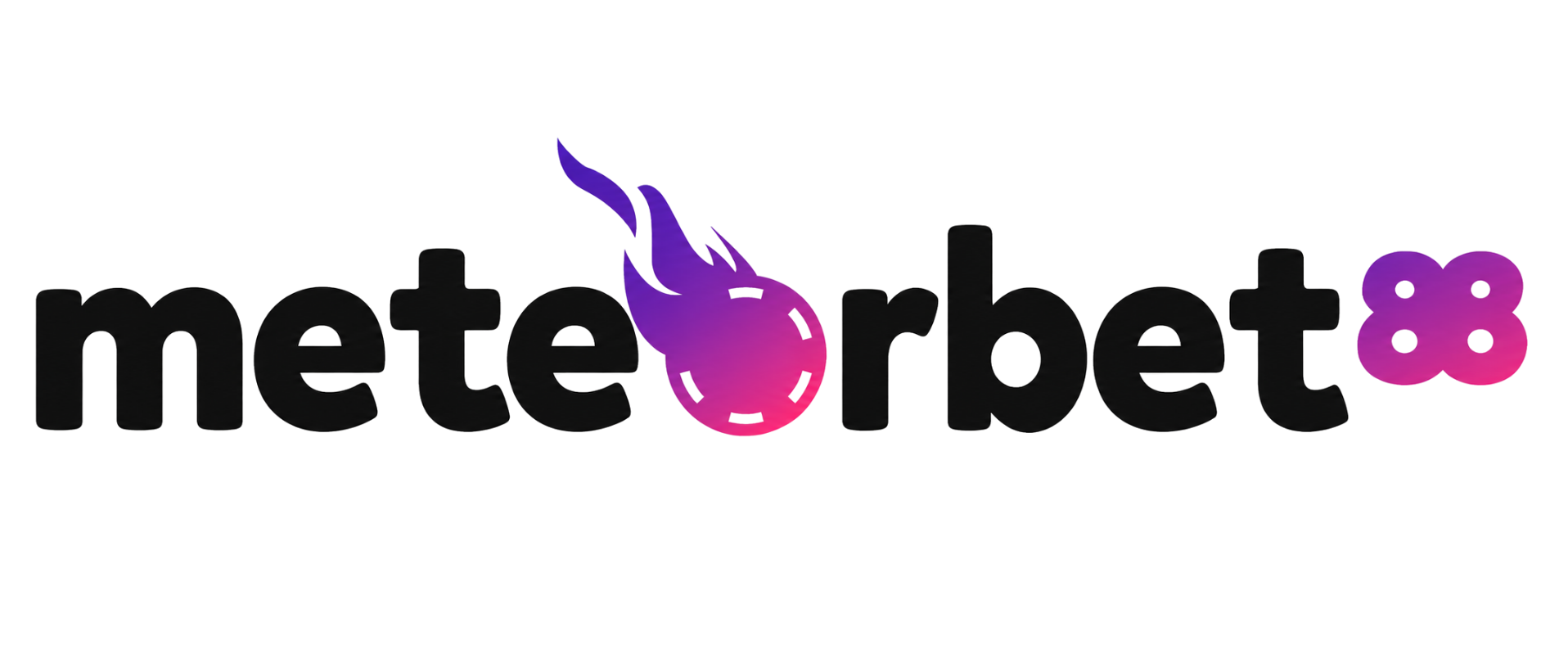 METEORBET88